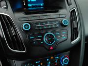 Ford Focus III Рестайлинг Москва  - изображение 41
