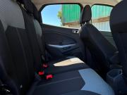 Ford EcoSport II Санкт-Петербург  - изображение 30