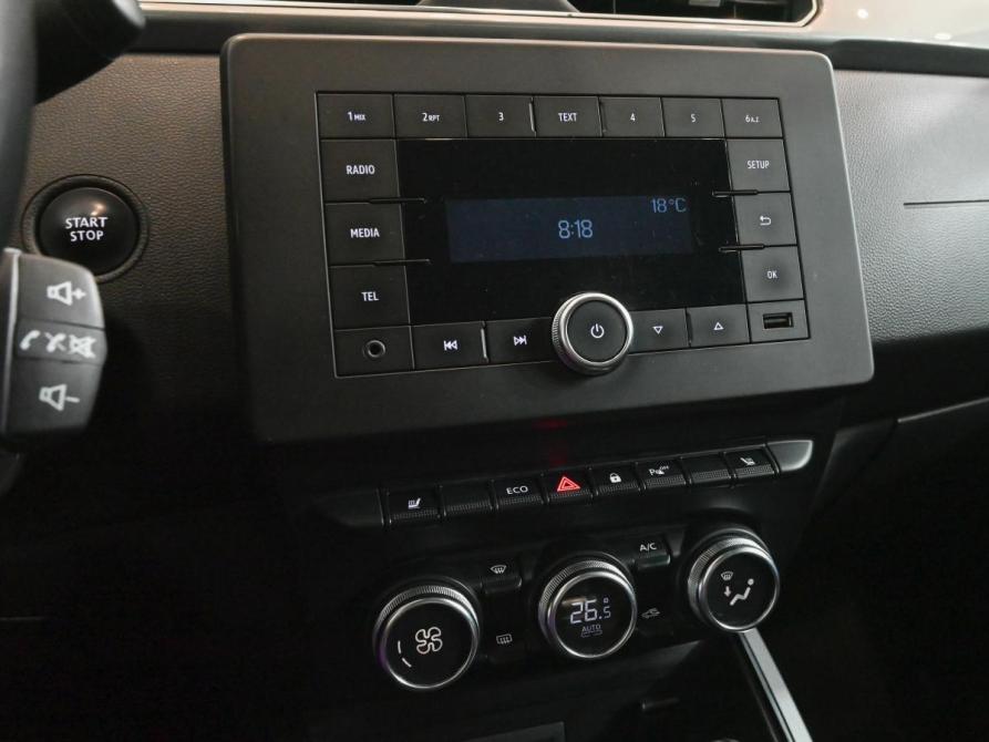Renault Arkana I Екатеринбург  - изображение 14