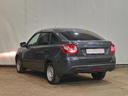 Lada (ВАЗ) Granta I Рестайлинг Кемерово  - изображение 21