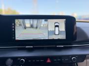 Kia Carnival IV Астрахань  - изображение 50