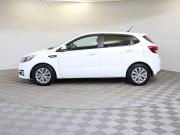Kia Rio III Рестайлинг Санкт-Петербург  - изображение 28