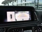 Mercedes-Benz G-Класс AMG II (W463) Москва  - изображение 57