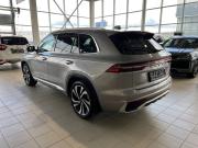 Geely Monjaro I Москва  - изображение 41