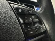 Hyundai Tucson III Красноярск  - изображение 46