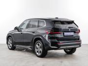 BMW X1 III (U11/U12) Москва  - изображение 28