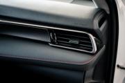 Toyota Camry VIII (XV70) Рестайлинг Оренбург  - изображение 89