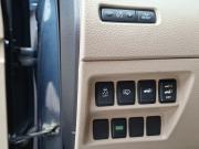 Nissan X-Trail III Владимир  - изображение 29