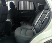 Mazda CX-5 II Москва  - изображение 34