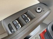 Audi Q5 I (8R) Рестайлинг Самара  - изображение 34