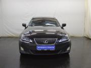 Lexus IS II Санкт-Петербург  - изображение 19