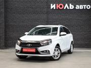 Lada (ВАЗ) Vesta I Екатеринбург  - изображение 21