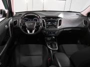 Hyundai Creta I Ростов-на-Дону  - изображение 23