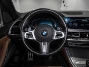 BMW X5 IV (G05/G18) Москва  - изображение 45