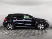 Mercedes-Benz GLA I (X156) Санкт-Петербург  - изображение 28