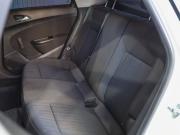 Opel Astra J Рестайлинг Ижевск  - изображение 26