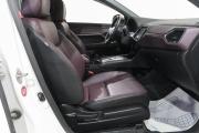 Ciimo (Dongfeng-Honda) M-NV I Новокузнецк  - изображение 48
