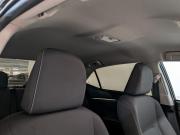 Toyota Corolla XI (E160 E170 E180) Рестайлинг 1 Санкт-Петербург  - изображение 52