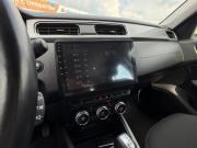 Renault Arkana I Набережные Челны  - изображение 41