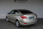 Hyundai Solaris I Калининград  - изображение 24