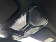 BMW 7 серии VI (G11/G12) Рестайлинг Екатеринбург  - изображение 80