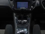 Toyota Kluger I (XU20) Уфа  - изображение 31