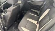 Lada (ВАЗ) Vesta I Киров  - изображение 22
