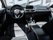 Mazda 6 III (GJ) Рестайлинг Ставрополь  - изображение 29