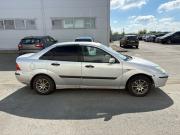 Ford Focus I Рестайлинг Оренбург  - изображение 17