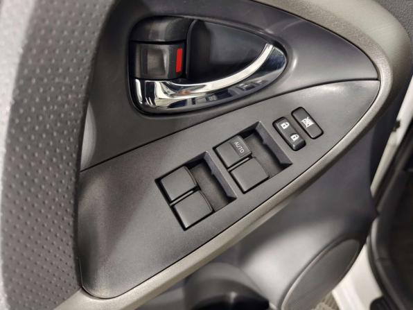 Toyota RAV4 III (XA30) Рестайлинг с пробегом 2012 года, цена 1 339 000 рублей, 181067 км, внедорожник, Автокод Объявления