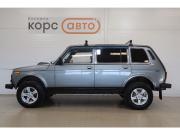 Lada (ВАЗ) 2131 (4x4) I Коломна  - изображение 15