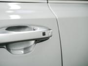 Kia Sorento IV Красноярск  - изображение 70