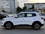 Chery Tiggo 4 Pro I Рестайлинг Ижевск  - изображение 44