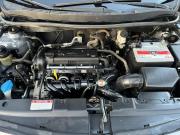 Hyundai Solaris I Рестайлинг Альметьевск  - изображение 25