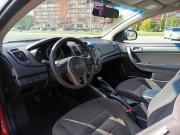 Kia Cerato II Йошкар-Ола  - изображение 42