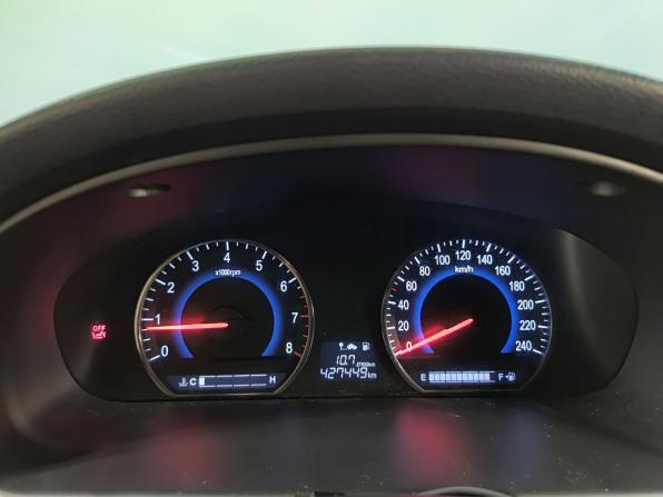 Kia Magentis II с пробегом 2006 года, цена 350 000 рублей, 427449 км, седан, Автокод Объявления