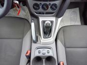 Ford Focus III Тюмень  - изображение 38