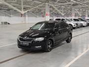 Skoda Rapid I Рестайлинг Казань  - изображение 23