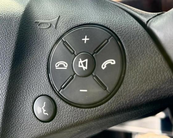 Mercedes-Benz GLK-Класс I (X204) с пробегом 2012 года, цена 1 200 000 рублей, 267000 км, внедорожник, Автокод Объявления