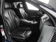 BMW 6 серии III (F06/F13/F12) Тюмень  - изображение 59