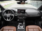 Audi Q5 II (FY) Рестайлинг Санкт-Петербург  - изображение 52