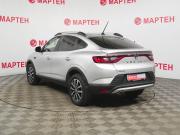 Renault Arkana I Вологда  - изображение 26