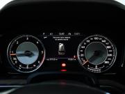 Volkswagen Touareg III Краснодар  - изображение 44