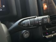 Haval H9 II Челябинск  - изображение 62