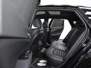 Kia Optima IV Москва  - изображение 30