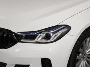 BMW 6 серии IV (G32) Рестайлинг Химки  - изображение 29
