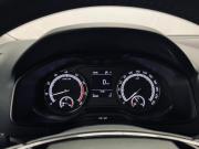 Skoda Karoq I Санкт-Петербург  - изображение 36