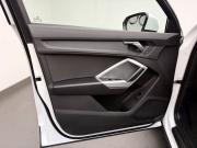 Audi Q3 II (F3) Москва  - изображение 27