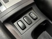 Mitsubishi Lancer X Пермь  - изображение 41