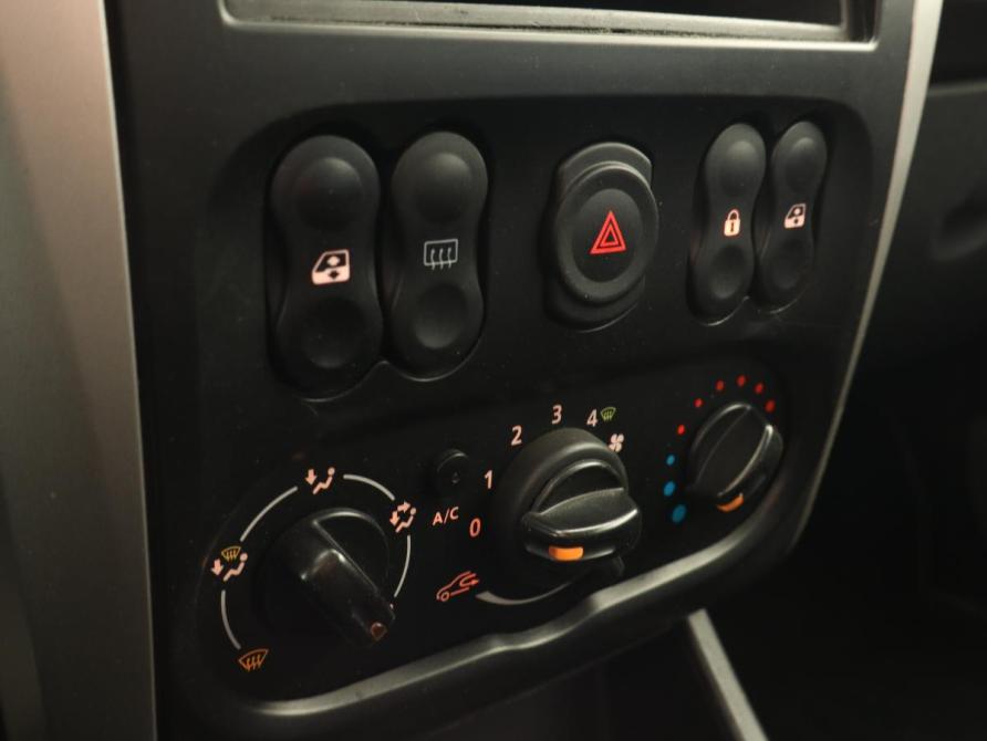 Nissan Almera III (G15) Москва  - изображение 12